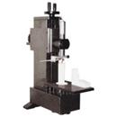 量塊比較儀 WS16PC-LK150