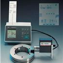 德國(guó)馬爾（Mahr)便攜式粗糙度儀 M1   M2