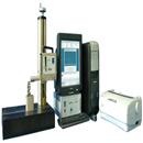 表面粗糙度測(cè)量?jī)x 2205型