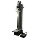 量塊比較儀（電腦量塊比較儀）WS16PC-LK500