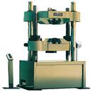 WEW-600C型微機屏顯式液壓萬能試驗機