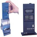 TR100袖珍表面粗糙度儀