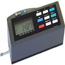 TR210手持式粗糙度儀