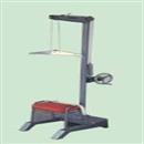 立坐兩用頸部牽引機