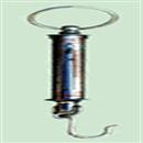 管形測力計  KL型