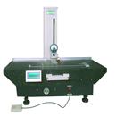 水平儀示值零位檢定器 CC-300CS / ZKJ-300CS