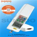 推拉力計  SH 系列