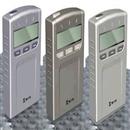 TR110袖珍式表面粗糙度儀