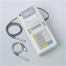 日本Kett公司200系列 涂鍍層測厚儀