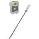 英國PTE公司 POWDATEST DC高壓計