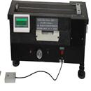 水平儀示值檢定器