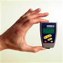 德國 PHYNIX公司 Pocket系列涂鍍層測厚儀