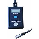 英國 PTE公司 PROSONIC鋼鐵厚度測試儀