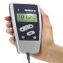 德國PHYNIX公司便攜式涂鍍層測厚儀Surfix-PROFN