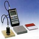 德國EPK公司 QuintSonic 超聲涂層測厚儀