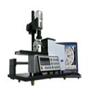 DS系列全自動光柵式指示表檢定儀