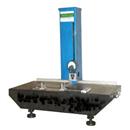 多功能水平儀示值零位檢定器 CC300-BS