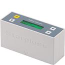 英國 PTE公司 Stargloss 光澤儀