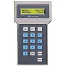 英國 PTE公司 EBAN2000 MK2 涂層測厚儀