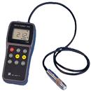 TT240數(shù)字式涂層測厚儀