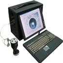 THI100布氏測量系統(tǒng)