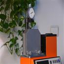 DS系列立式光柵式指示表檢定儀--具有 立式/臥式 轉換功能，完全符合最新國家檢定規(guī)程