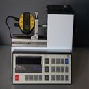 DS系列半自動型光柵式指示表檢定儀