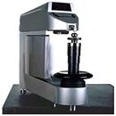 TH301洛氏硬度機(jī)