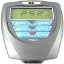 TT210數(shù)字式涂層測厚儀