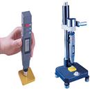 TH200邵氏橡膠硬度計(jì)