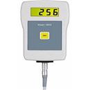 英國PTE公司涂層測厚儀EBAN1000