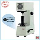 德國 沃伯特（WOLPERT）手動洛氏硬度計 500RA