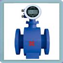 SLK智能流量開關(guān)（普通型）