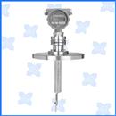 智能數(shù)顯靶式流量計--在線可拆裝式