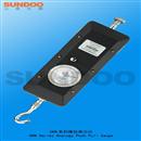 推拉力計 SKN系列