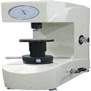 TH500洛氏硬度計(jì)(新推出產(chǎn)品)