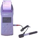 TH160里氏硬度計(jì)