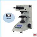 德國(guó) 沃伯特（WOLPERT）顯微維氏硬度計(jì)LCD 401MVD