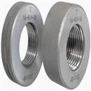 瑞士 校對(duì)環(huán)規(guī)