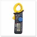 數(shù)字鉗形表DM6019