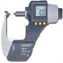 瑞士 小測(cè)量面 球面 千分尺