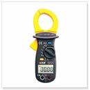 數(shù)字鉗形表DM6016A