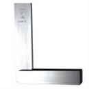 寬座角尺 刀口角尺