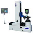 刀具預(yù)調(diào)測量儀1610、1610A型