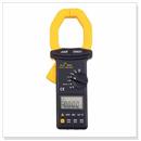 數(shù)字鉗形表DM6051