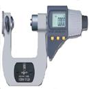 瑞士 螺紋千分尺