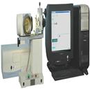 百分表自動檢查儀4616型