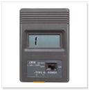 數(shù)字溫度表DM6902