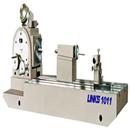 投影光學(xué)分度頭1011、1022型