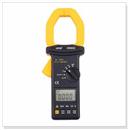 數(shù)字鉗形表DM6052